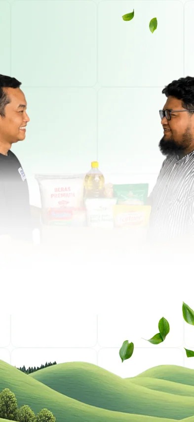 Koperasi Al-Kahfi
